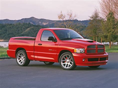 15 Of The Most Outrageously Great Pickup Trucks Ever Made Autowise