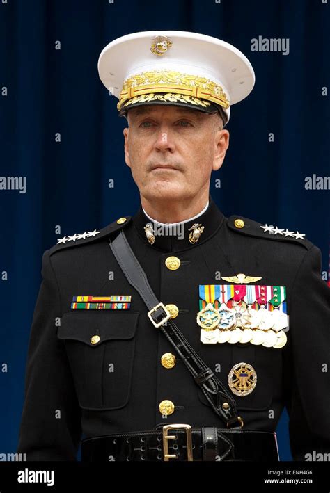 General Uniform Stockfotos And General Uniform Bilder Alamy