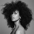 Alicia Keys HERE Album Review | HipHopDX