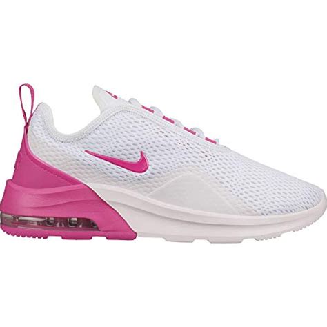 Nike Air Max Motion Particle Pink New Daily Offers Uk