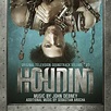 映画音楽サイト - Houdini Volume Two サウンドトラック (Sebastian Arocha Morton, John ...