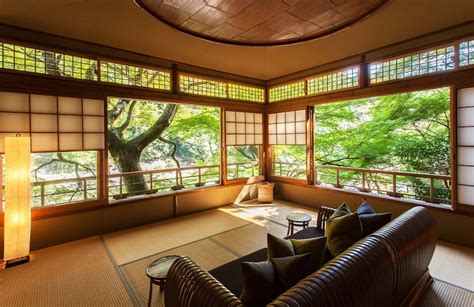 9 Erstaunlichsten Hotels In Japan Der Welt Reisender
