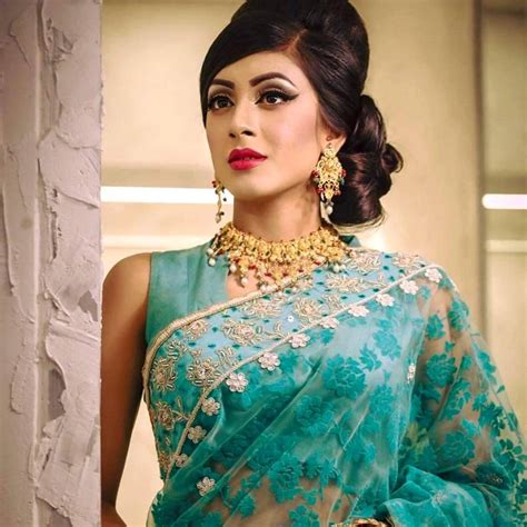 Bangladeshi Actress Wallpapers Top Free Bangladeshi Actress