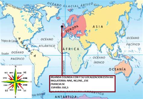 La Rosa De Los Vientos Mapa Politico De Asia Images