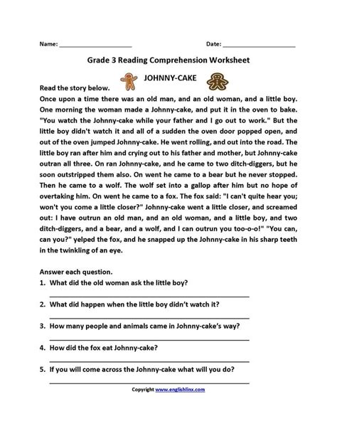 Some of the worksheets displayed are introduction, composition reading comprehension, english language arts reading comprehension grade 8, reading comprehension, reading comprehension practice. 5 Reading Reading Comprehension 9 11 reading prehension ...