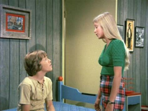 226 Best Eve Plumb Images On Pinterest Eve Plumb The Brady Bunch And