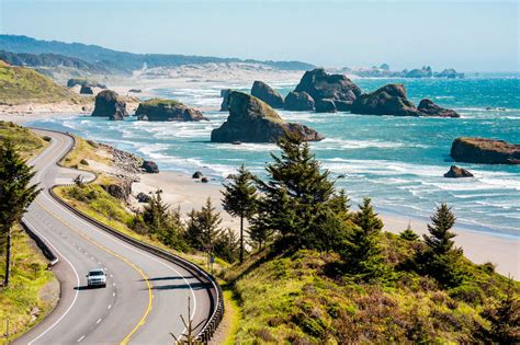 Travelmath helps you find cities close to your location. Most Scenic Drives in Every US State: Beautiful Road Trips ...