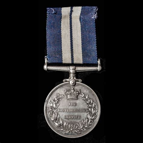 The Distinguished Service Medal Football And The First World War