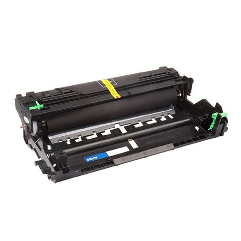 After downloading and installing brother hl 2130 series printer, or the driver installation manager, take a few minutes to send us a report: Compatible Drum Unit DR-890 for Brother HL-2130/2132/2135 ...