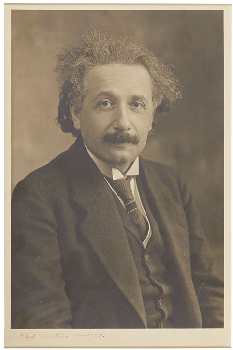 Albert county funeral home 4130 route 114 hopewell cape, nb e4h 3k2 phone no. Einstein, Albert (1879-1955). Portrait photograph signed ...
