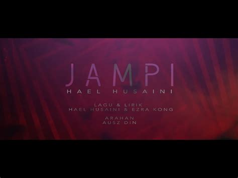 Music hutang floor 88 100% free! Download Lagu Tajul Melamar Rindu Mp3 - Berbagi Lamaran