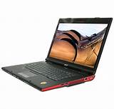 Photos of Top 10 Laptops Company In The World