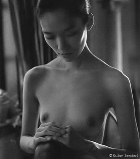 Tao Okamoto Images Adult