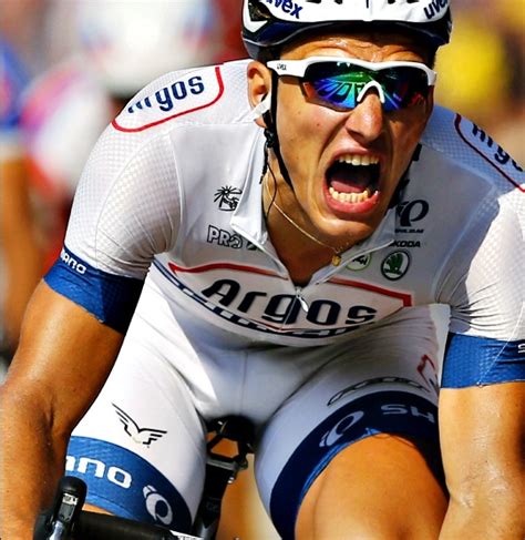 marcel kittel wins tour s 10th stage