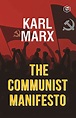 20 Best-Selling Socialism Books of All Time - BookAuthority