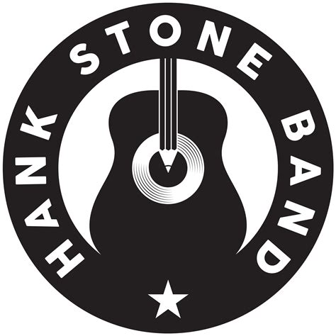 Hank Stone Band