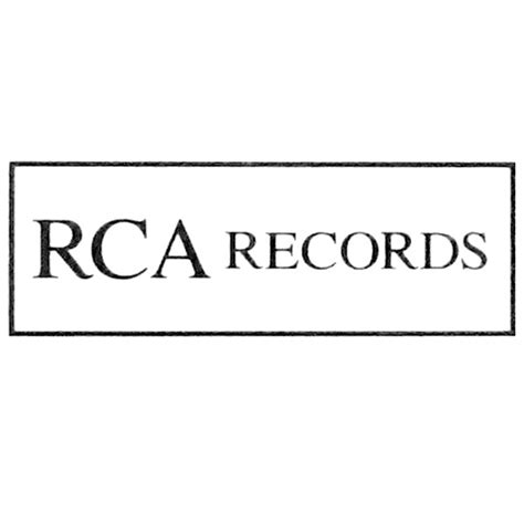 Rca Records Label Releases Discogs
