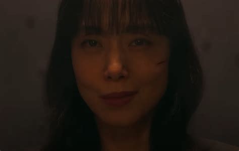 Netflix Unveils Thrilling New Trailer For Kill Boksoon