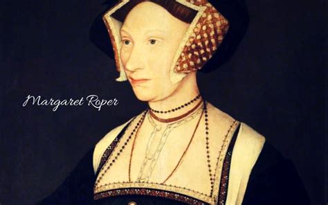 Children And Wards Of Sir Thomas More Tudors Dynasty