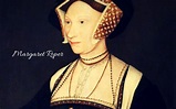 margaret-roper – Tudors Dynasty