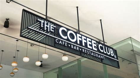 The Coffee Club Cafe Bar Restaurant 1 1100×620 Architectural