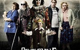 Psychoville (Serie TV 2009 - 2011): trama, cast, foto, news ...