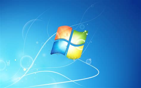 46 Wallpapers For Windows 7 Starter Wallpapersafari