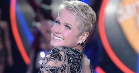 Zoechip is a free movies streaming site with zero ads. Xuxa Meneghel no Purepeople | Biografia, notícias e todas as fotos! - Purepeople