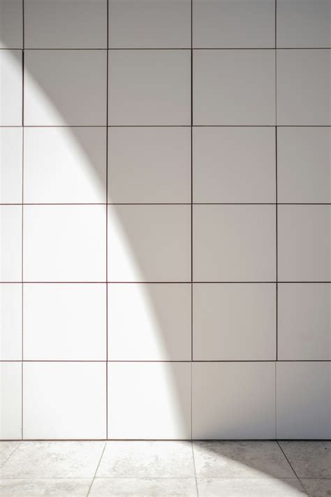 Floor Tile Pictures Download Free Images On Unsplash