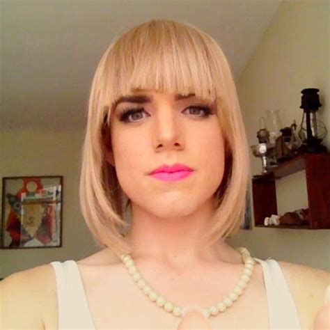 Kuki Entrerios I Am A Queen Drag Queen Transgender Girls Kuki