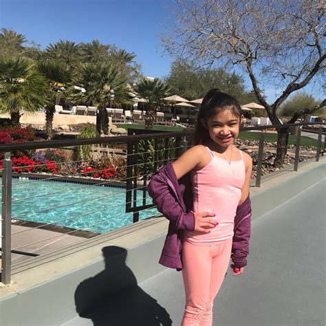 Pin On Angelica Hale