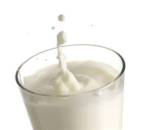 A2 Milk Could Be A Solution For People Who Cant Digest Dairy The