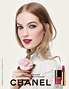 Smartologie: Chanel 'Reverie Parisienne' Spring 2015 Makeup Collection ...