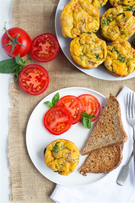 There's nothing like a good breakfast to get your day started right, but you. 20 Diabetes-Friendly Breakfast Recipes | SparkPeople