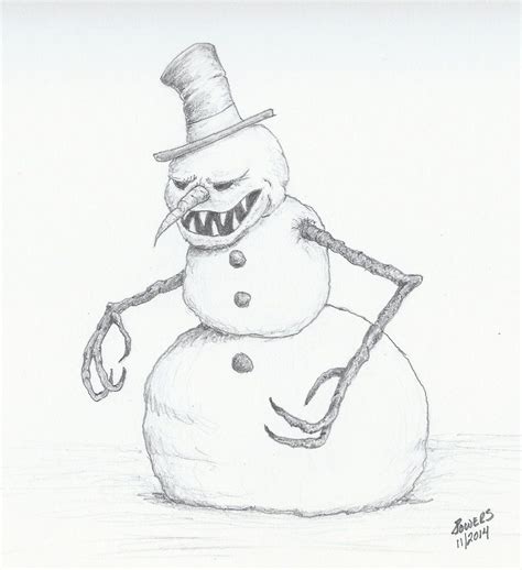 Download 234 The Snowman Drawing Picture Coloring Pages Png Pdf File