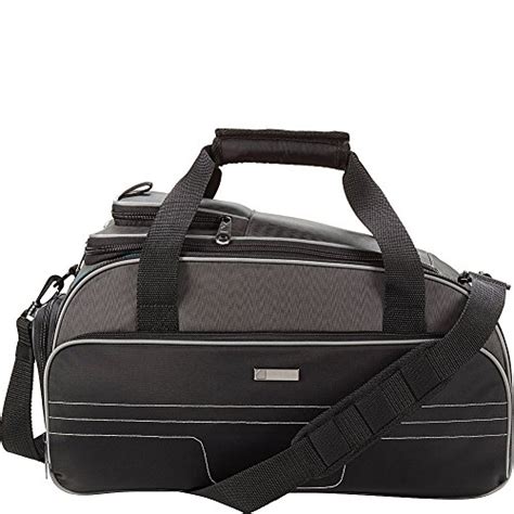 Top 10 Best Carry On Duffel Bags For Travel Reviewed 2020