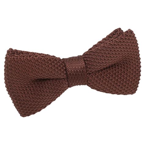 Dqt Mens And Boys Bow Ties And Cummerbunds