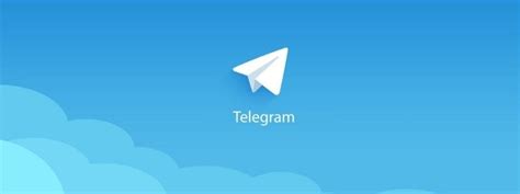 Telegram Là Gì Ưu điểm Và Hướng Dẫn Cách Sử Dụng Chi Tiết