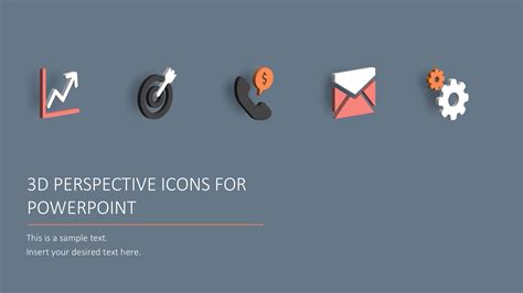 Infographic Icons For Powerpoint Llkafunky