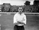 Sir Tom Finney on his England career | FourFourTwo