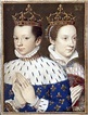 Entre el mito y la historia Maria Estuardo, reina de Escocia – Plumas ...