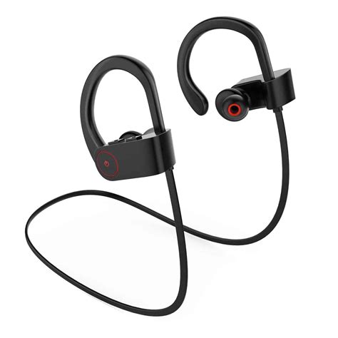 Top 10 Best Bluetooth Headsets In 2020