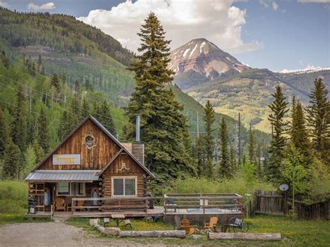 Add me to the rent colorado cabins email list to receive periodic rental specials & news. Private Cabin with Hot Tub, 1/2 mile to Purgatory ...