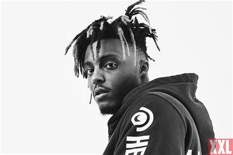 A message from juice's family and friends. Report: Juice Wrld Allegedly Consumed Pills on Plane ...