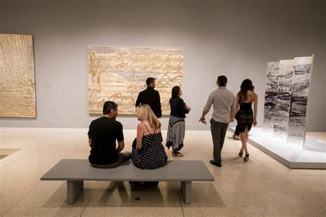 6 Best Museums In San Diego 2023 Pmcaonline