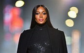 ‘There’s No Greater Love’: Naomi Campbell Makes Surprising Announcement ...