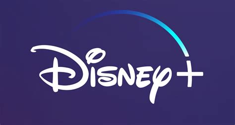 Disney insider peels back the curtain of the walt disney company like never before, taking viewers behind the movies, theme parks, destinations, music, toys, and more. Disney Plus vs Netflix: Which streaming service should you ...