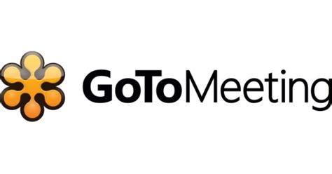 Users running macos catalina (10.15) can now download and install the gotomeeting desktop app to start and join meetings! 75% Off GoToMeeting Coupon Code | GoToMeeting 2017 Codes ...