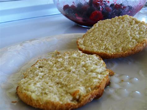 Cheddar biscuits made with hungry jack pancake mix quick and easy.i do not own any rights to the music playing in the background by javier colon. Pancake Mix Can Make Biscuits Too - find-lifestyle - Your ...