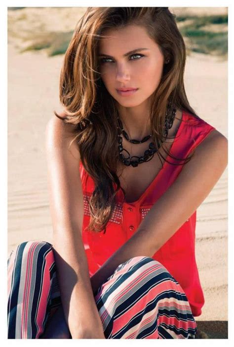 hot actresses hollywood actresses xenia deli moldovan picture photo indian model pictures